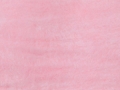 Wzornik kolorów koców - Rose Palido
