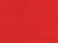 Wzornik kolorów koców - Czerwony