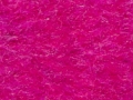 Wzornik kolorów koców - Petunia