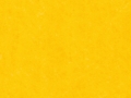 Wzornik kolorów koców -  Żółty