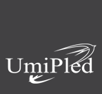 Umipled - Koce bawełniane
