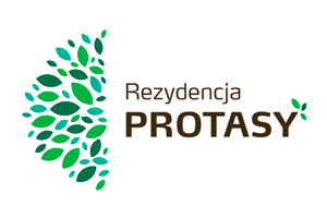 rezydencja-protasy-logo