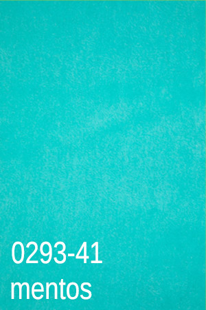 Umipled - Producent koców - Kolor 0293-41