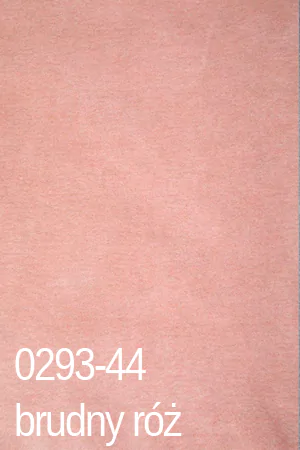 Umipled - Producent koców - Kolor 0293-44