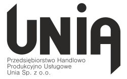 P.H.P.U. UNIA - UmiPled - Producent koców bawełnianych