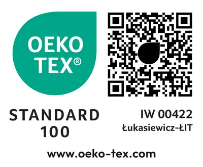 OEKO-TEX