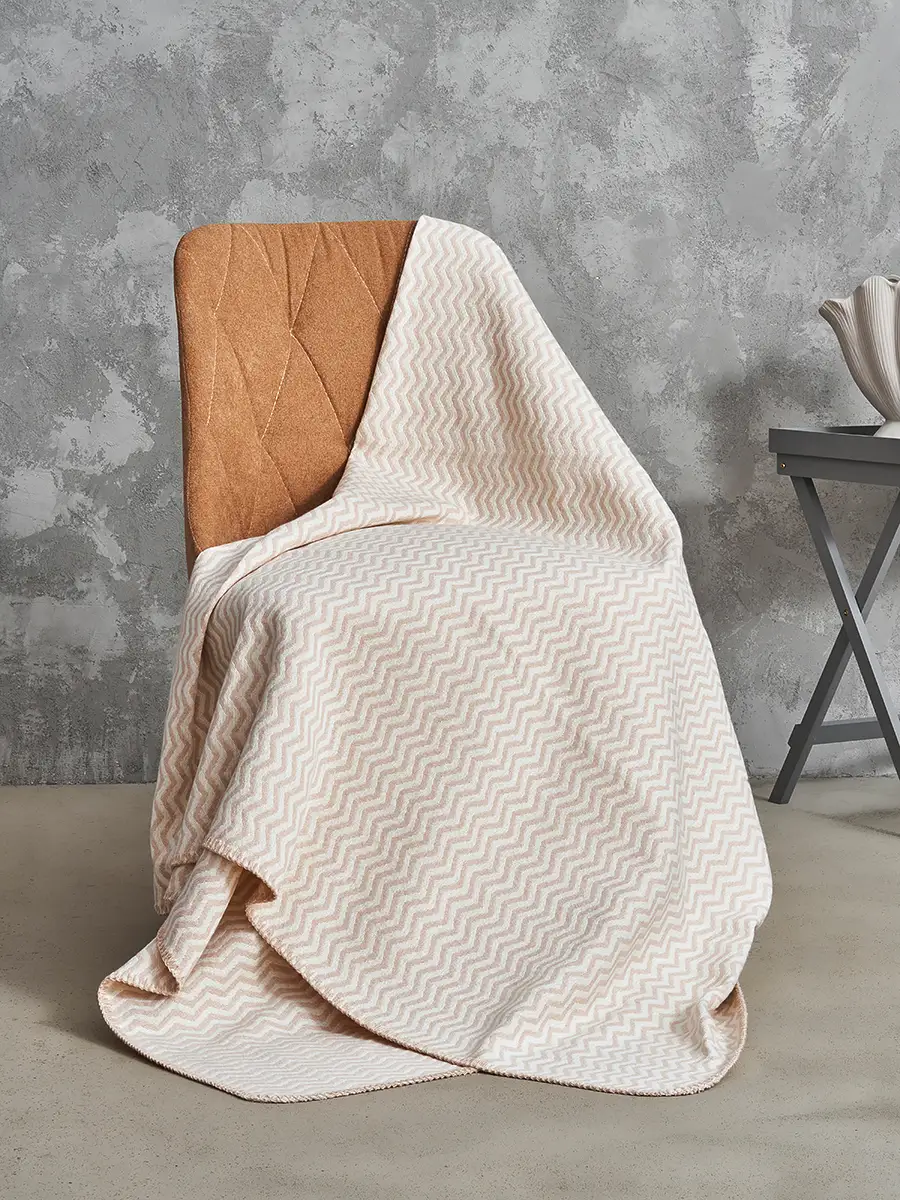 P.H.P.U. UNIA - UmiPled - Manufacturer of cotton blankets