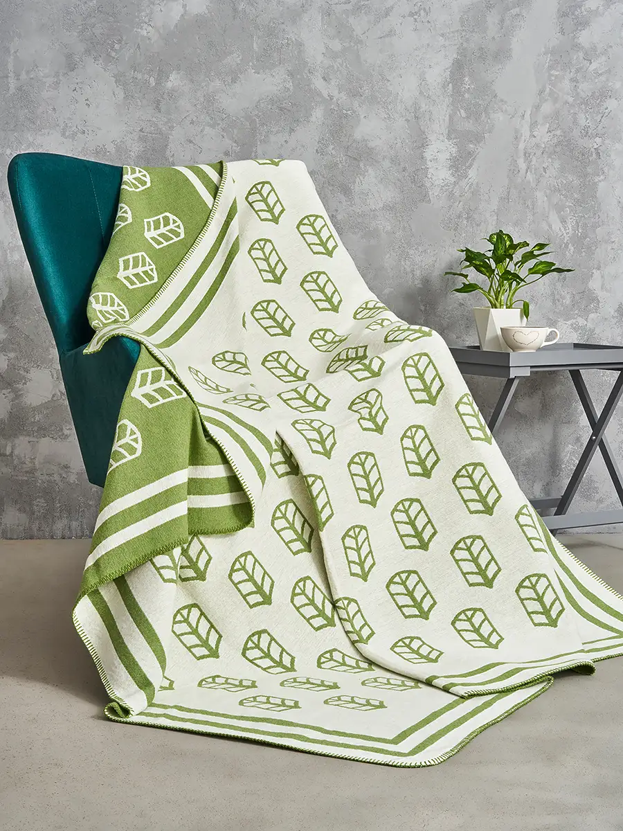 P.H.P.U. UNIA - UmiPled - Manufacturer of cotton blankets