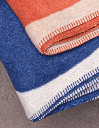 P.H.P.U. UNIA - UmiPled - Manufacturer of cotton blankets