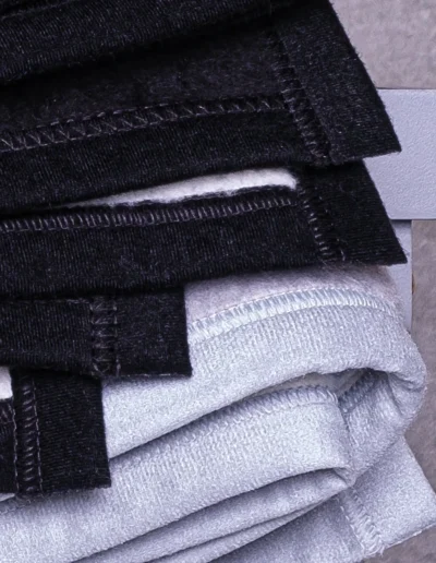 P.H.P.U. UNIA - UmiPled - Manufacturer of cotton blankets